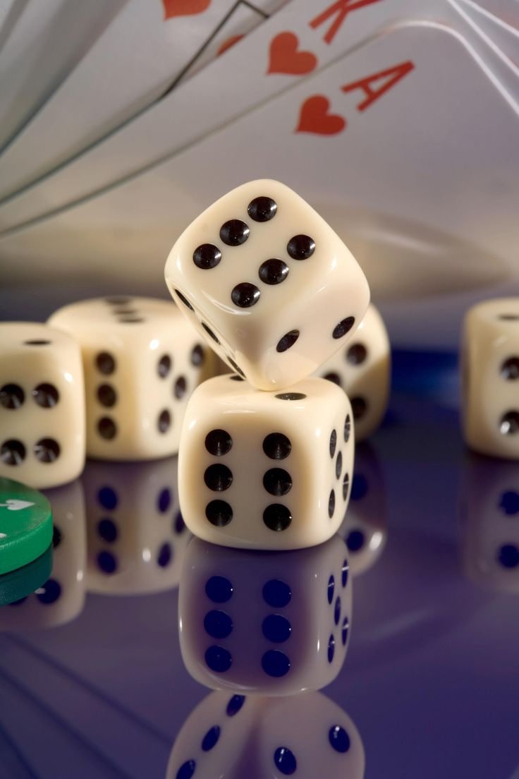 bd1111 ভিআইপি পেজে নরম রঙের থিম